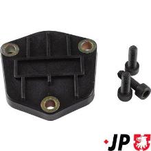 JP GROUP a/s 1119401300