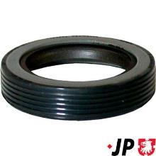 JP GROUP a/s 1119500100