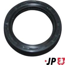 JP GROUP a/s 1119500200