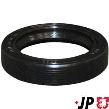 JP GROUP a/s 1119500300