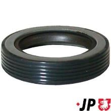 JP GROUP a/s 1119500400
