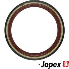 JP GROUP a/s 1119500500
