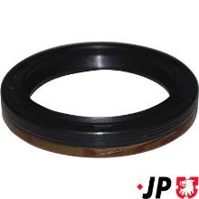 JP GROUP a/s 1119500600