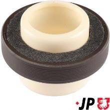 JP GROUP a/s 1119500800