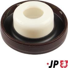 JP GROUP a/s 1119501100