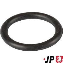 JP GROUP a/s 1119507300