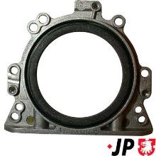 JP GROUP a/s 1119600800
