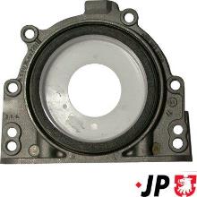 JP GROUP a/s 1119600900