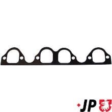 JP GROUP a/s 1119601300