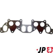 JP GROUP a/s 1119602200