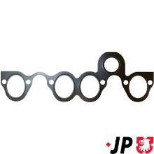 JP GROUP a/s 1119602400