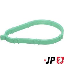 JP GROUP a/s 1119602800