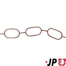 JP GROUP a/s 1119603100