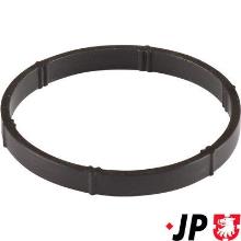 JP GROUP a/s 1119603400