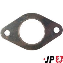 JP GROUP a/s 1119603800