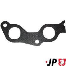 JP GROUP a/s 1119603900