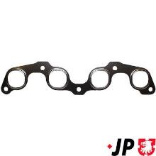 JP GROUP a/s 1119604000