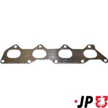JP GROUP a/s 1119604100