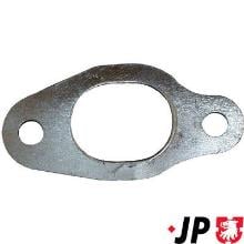 JP GROUP a/s 1119604500