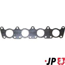 JP GROUP a/s 1119604600