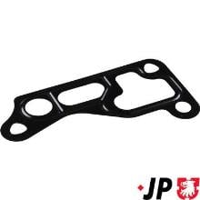 JP GROUP a/s 1119605000
