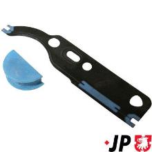 JP GROUP a/s 1119605712