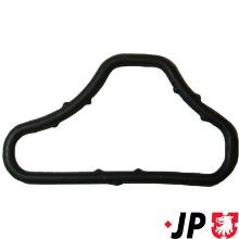 JP GROUP a/s 1119606200
