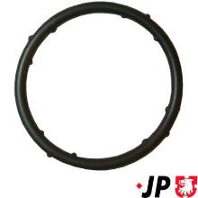 JP GROUP a/s 1119606300