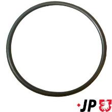 JP GROUP a/s 1119606400