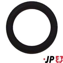 JP GROUP a/s 1119606800
