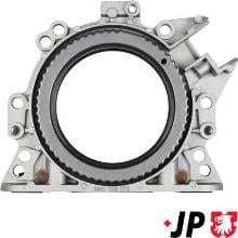 JP GROUP a/s 1119607400