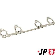 JP GROUP a/s 1119607500