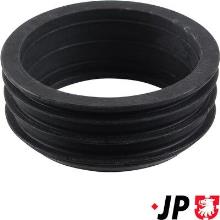 JP GROUP a/s 1119607800