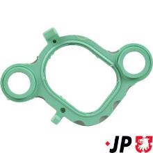 JP GROUP a/s 1119608000