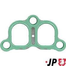 JP GROUP a/s 1119608100