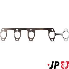 JP GROUP a/s 1119608200