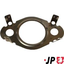JP GROUP a/s 1119608300
