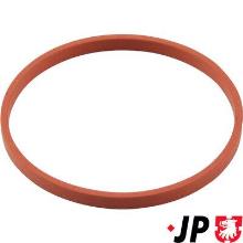 JP GROUP a/s 1119608400