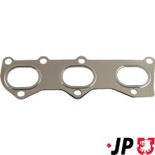JP GROUP a/s 1119608600