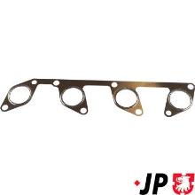 JP GROUP a/s 1119608700