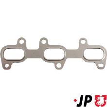 JP GROUP a/s 1119608800