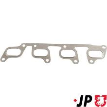 JP GROUP a/s 1119609100