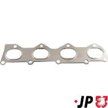 JP GROUP a/s 1119609200