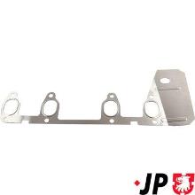 JP GROUP a/s 1119609300