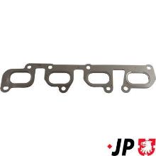 JP GROUP a/s 1119609500