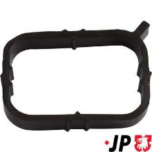 JP GROUP a/s 1119609700