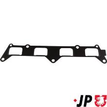 JP GROUP a/s 1119609800