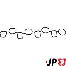 JP GROUP a/s 1119609900