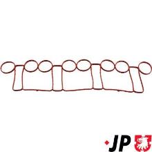 JP GROUP a/s 1119610000