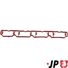 JP GROUP a/s 1119610100
